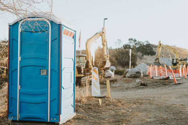 Best Porta potty delivery and setup  in Gaffney, SC
