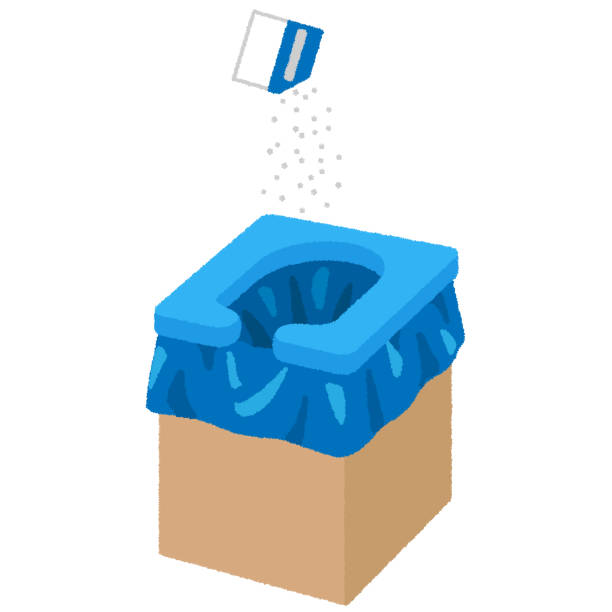 Best Construction site porta potty rental  in Gaffney, SC